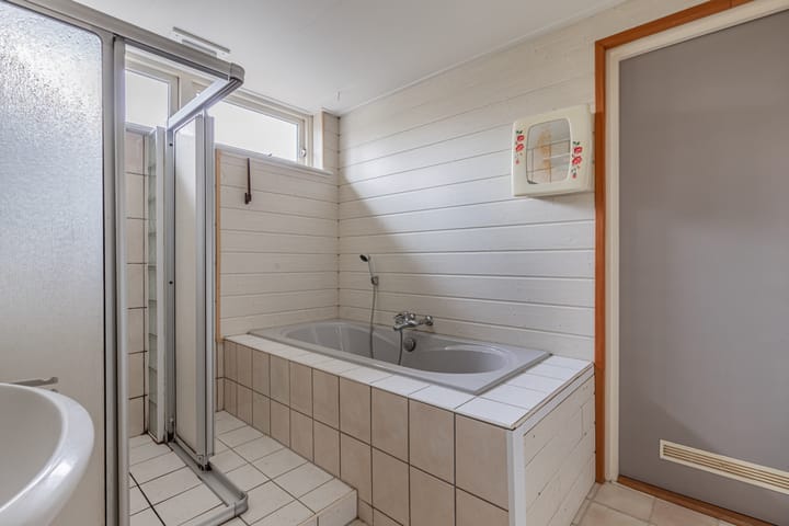 Foto 22 van Bitgumerdyk 3