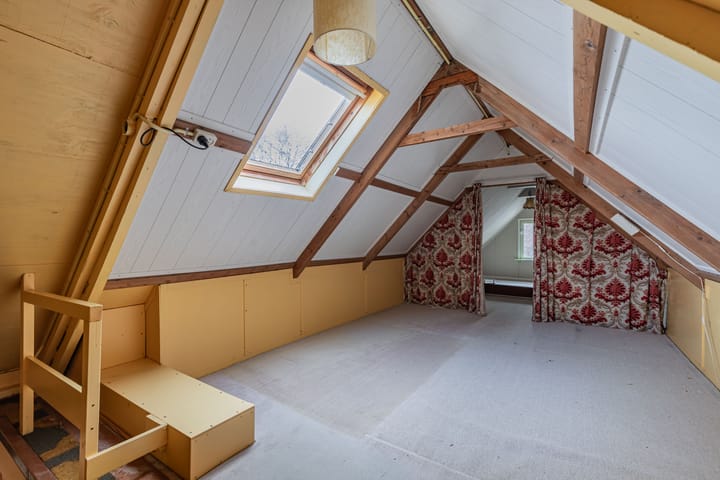 Foto 23 van Bitgumerdyk 3