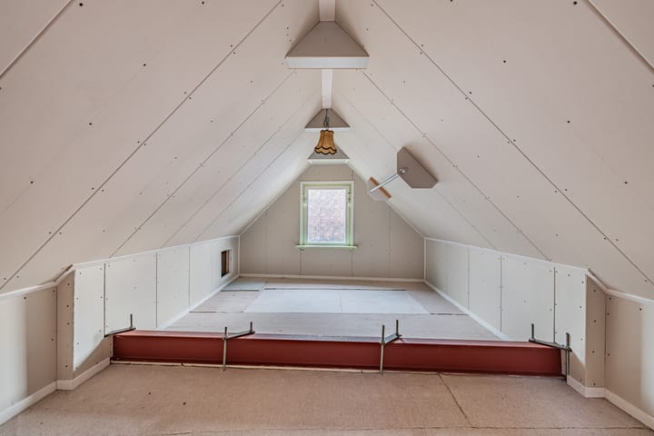 Foto 24 van Bitgumerdyk 3