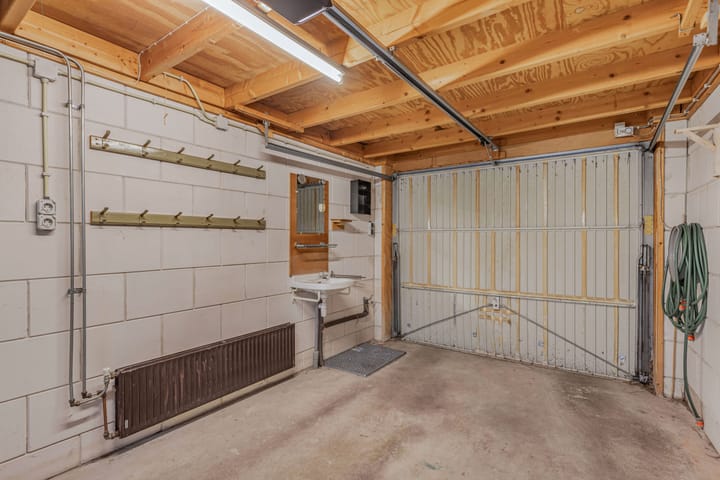 Foto 25 van Bitgumerdyk 3