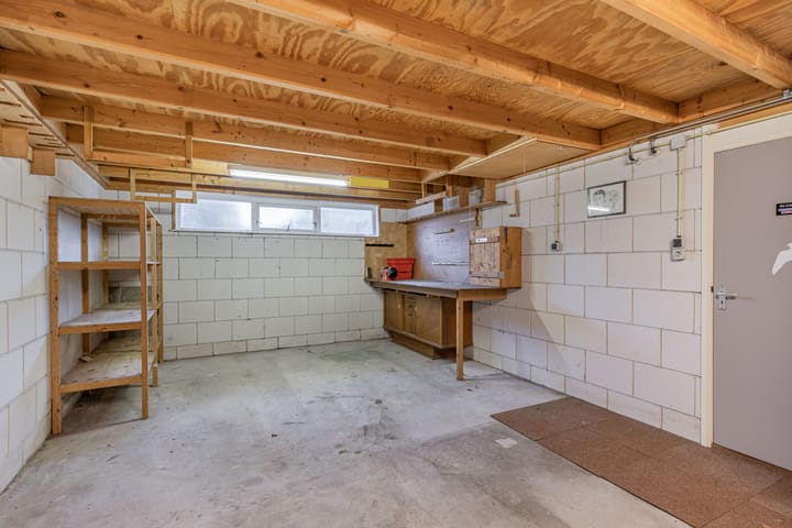 Foto 26 van Bitgumerdyk 3