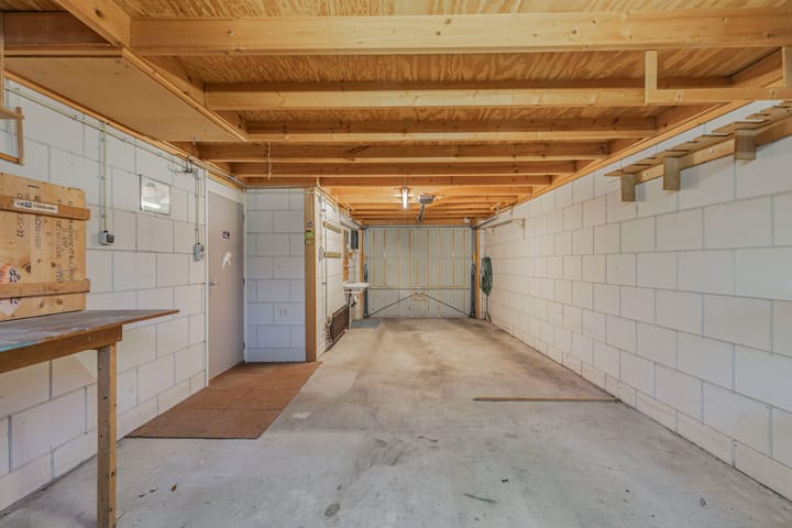 Foto 27 van Bitgumerdyk 3