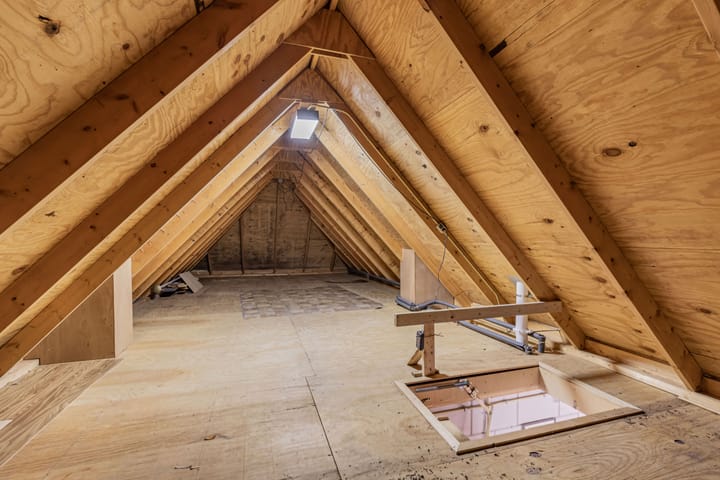 Foto 28 van Bitgumerdyk 3