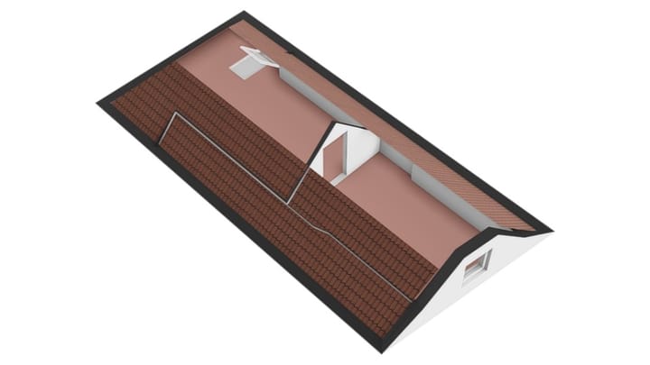 Foto 33 van Bitgumerdyk 3