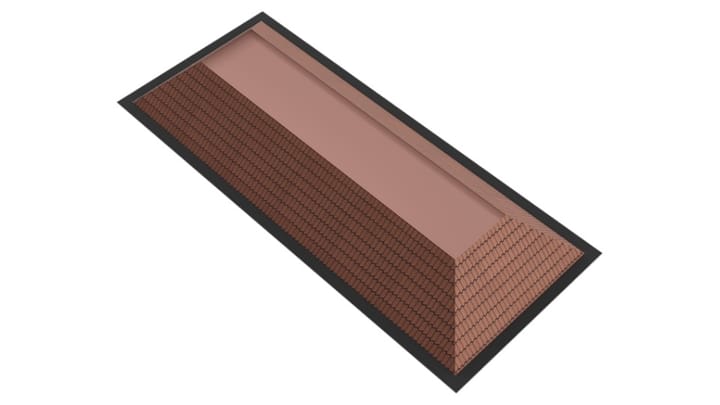 Foto 34 van Bitgumerdyk 3