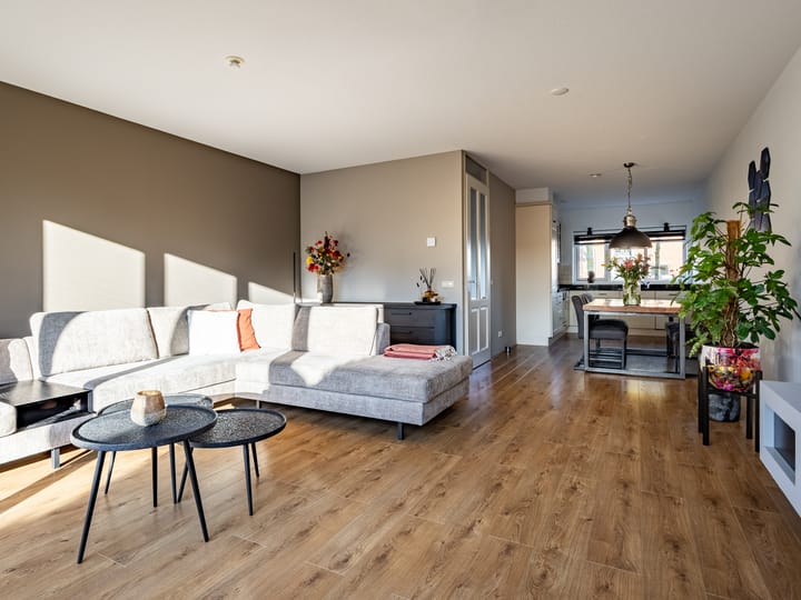 Foto 5 van Hawkinsstraat 22