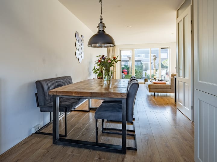 Foto 9 van Hawkinsstraat 22