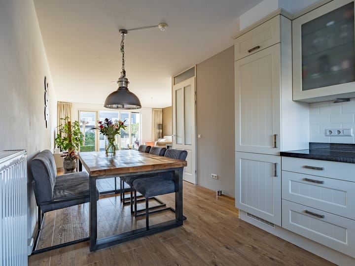 Foto 10 van Hawkinsstraat 22