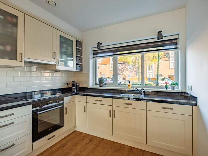 Foto 11 van Hawkinsstraat 22