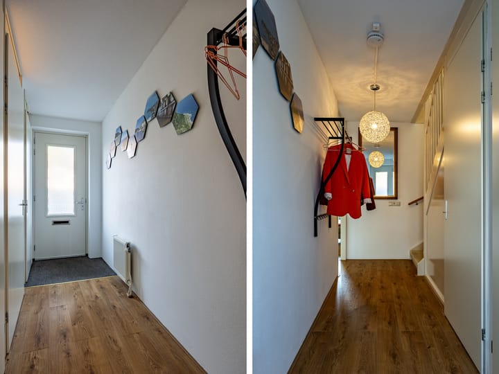 Foto 12 van Hawkinsstraat 22