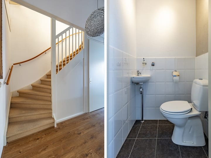 Foto 13 van Hawkinsstraat 22