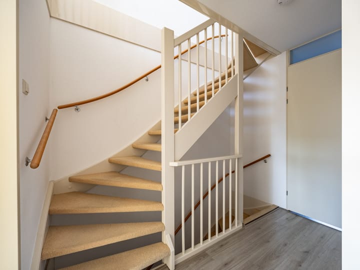 Foto 14 van Hawkinsstraat 22