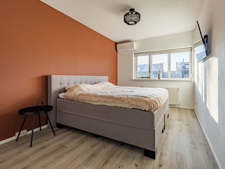 Foto 15 van Hawkinsstraat 22