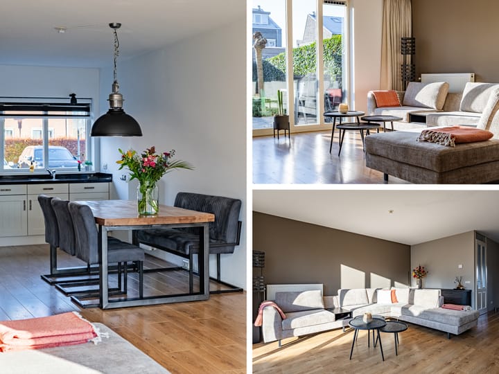 Foto 6 van Hawkinsstraat 22