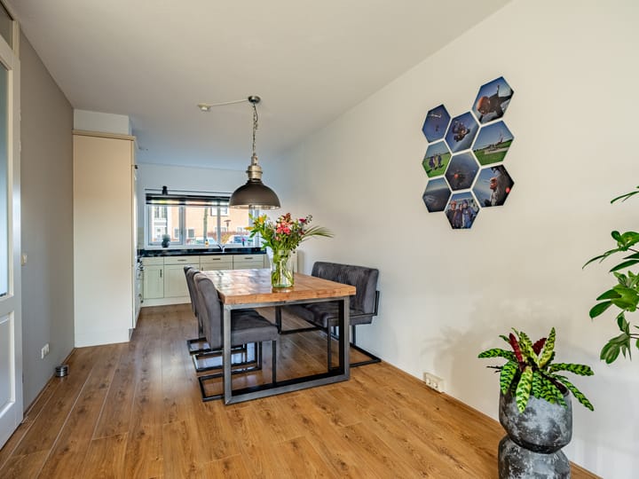 Foto 8 van Hawkinsstraat 22