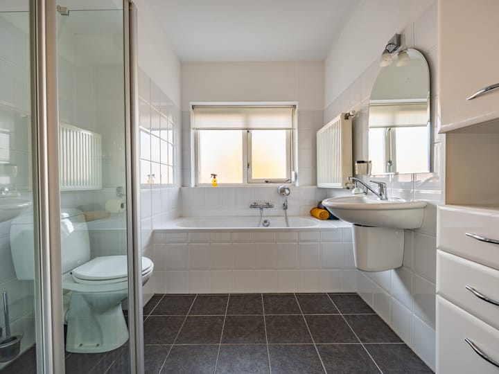 Foto 16 van Hawkinsstraat 22