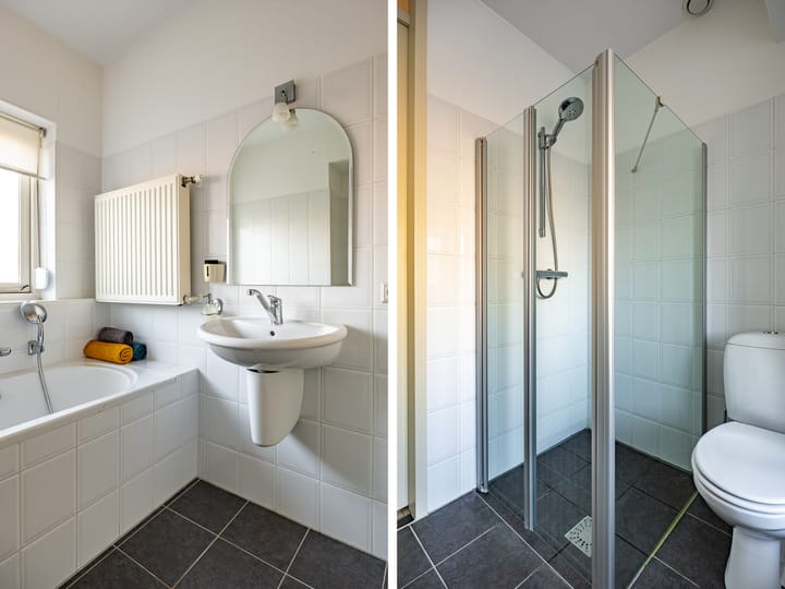 Foto 17 van Hawkinsstraat 22