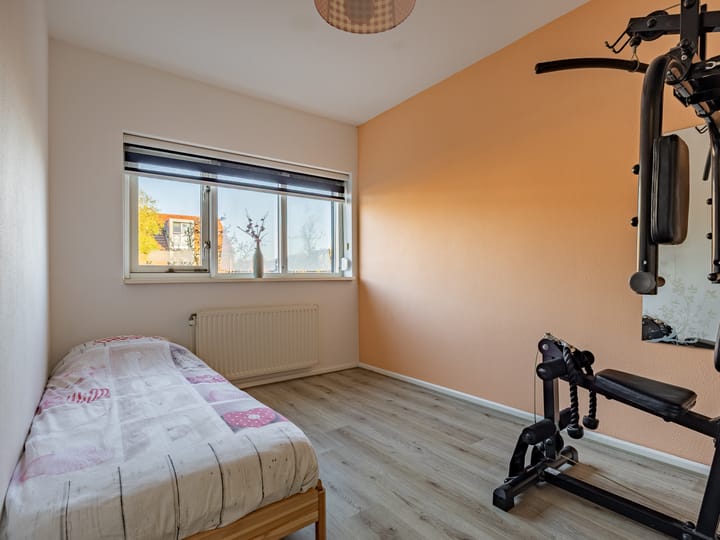 Foto 18 van Hawkinsstraat 22