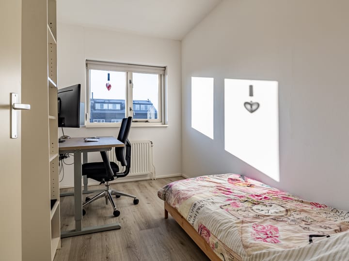 Foto 19 van Hawkinsstraat 22