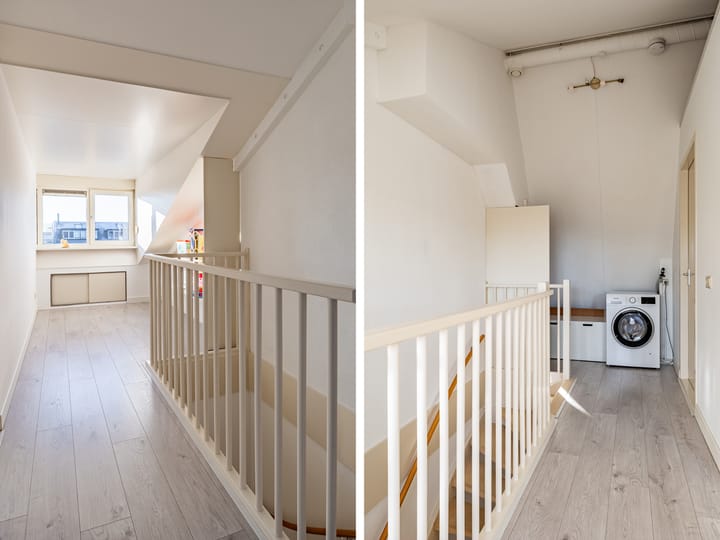 Foto 20 van Hawkinsstraat 22