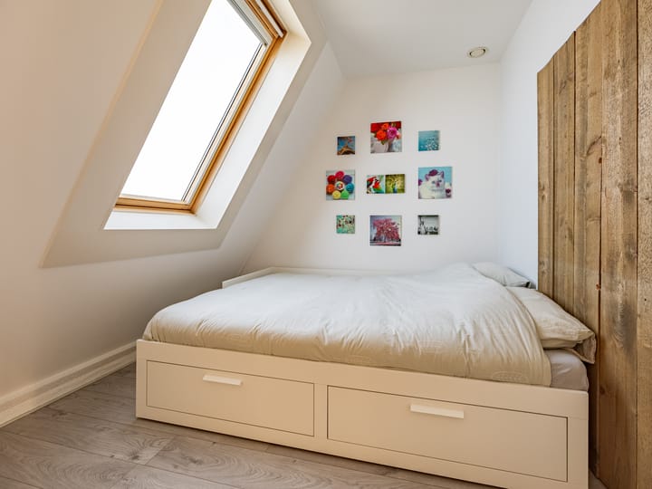 Foto 22 van Hawkinsstraat 22