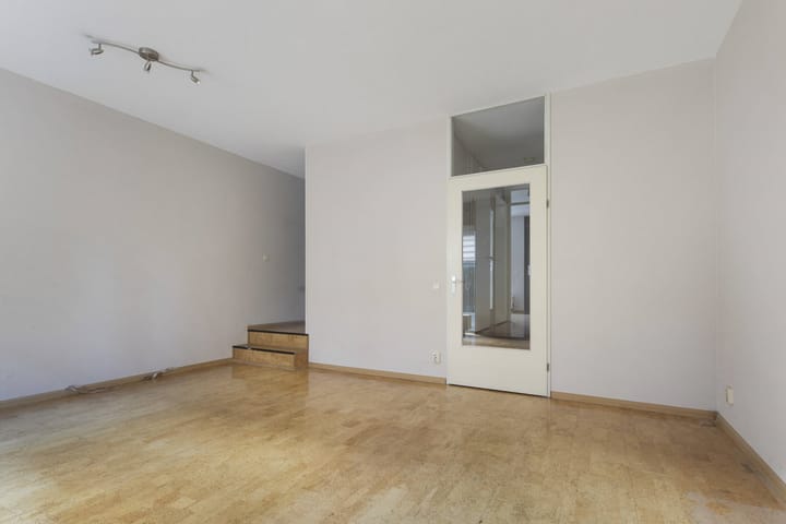 Foto 5 van H.A. Maaskantstraat 24