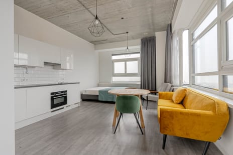 Floridaweg thumbnail