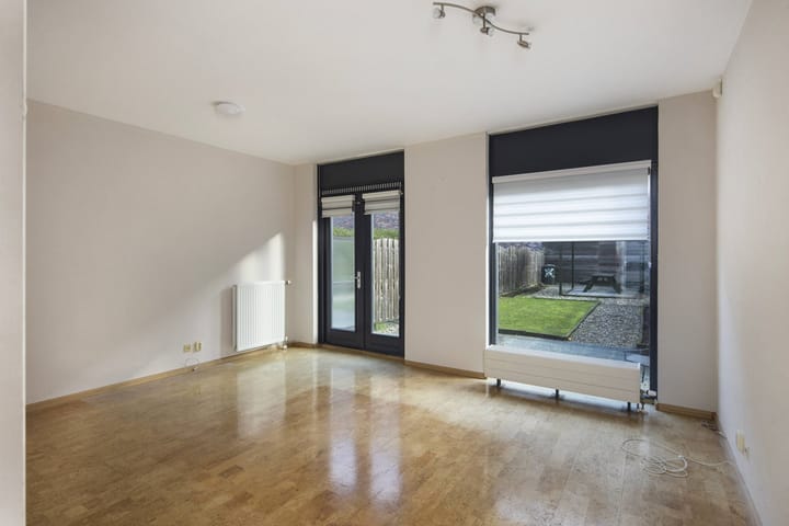 Foto 8 van H.A. Maaskantstraat 24