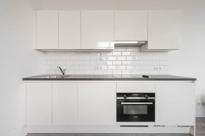 Foto 3 van Floridaweg 26-A