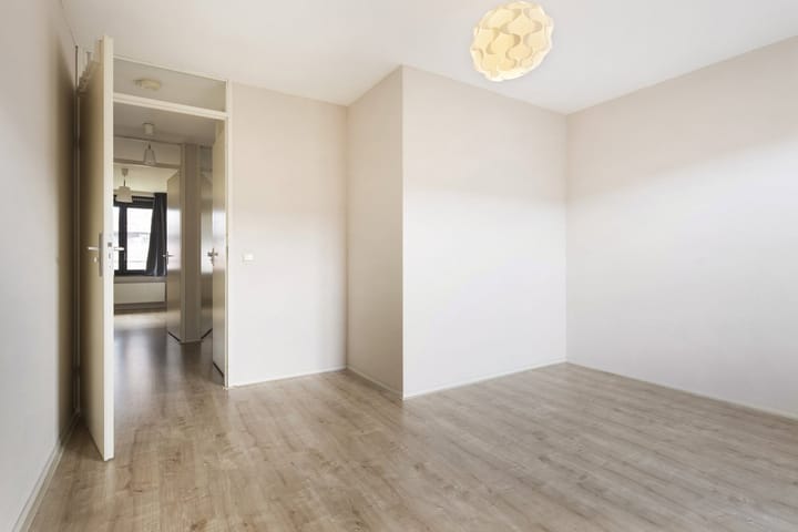 Foto 10 van H.A. Maaskantstraat 24