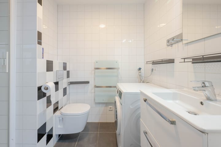 Foto 4 van Floridaweg 26-A