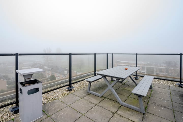 Foto 5 van Floridaweg 26-A