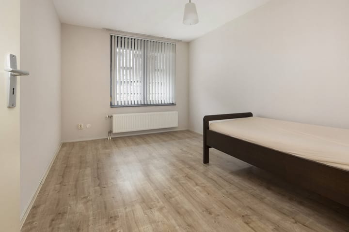 Foto 17 van H.A. Maaskantstraat 24