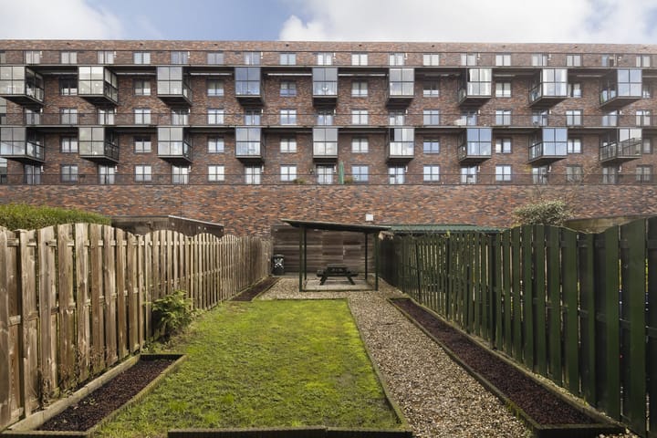 Foto 21 van H.A. Maaskantstraat 24