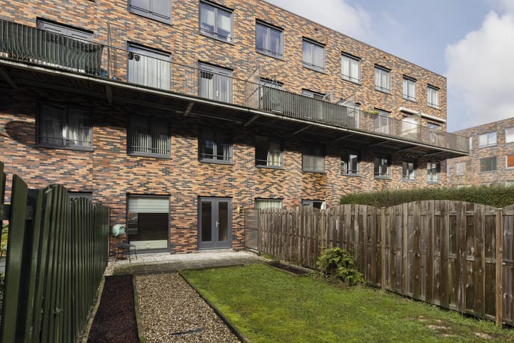 Foto 22 van H.A. Maaskantstraat 24