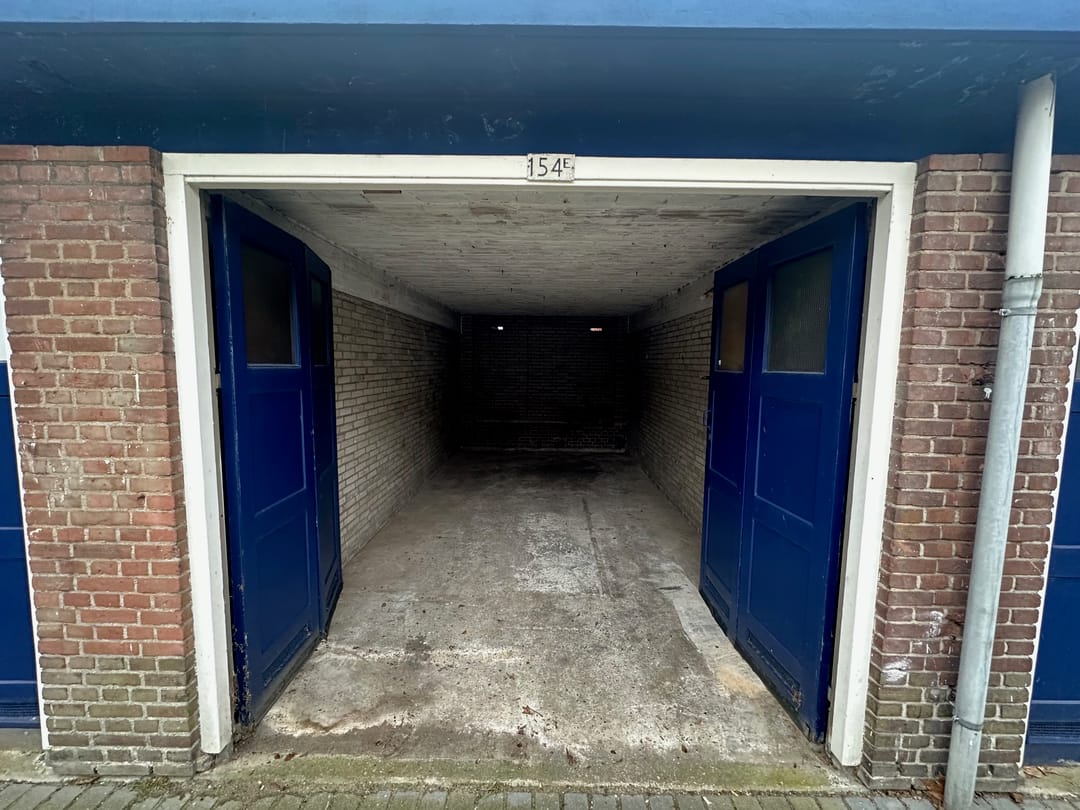 Foto 2 van Broekweg 154-E