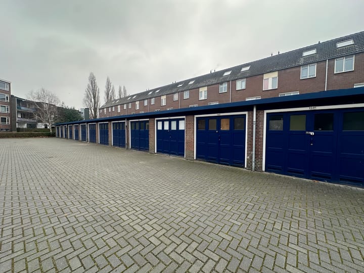 Foto 5 van Broekweg 154-E