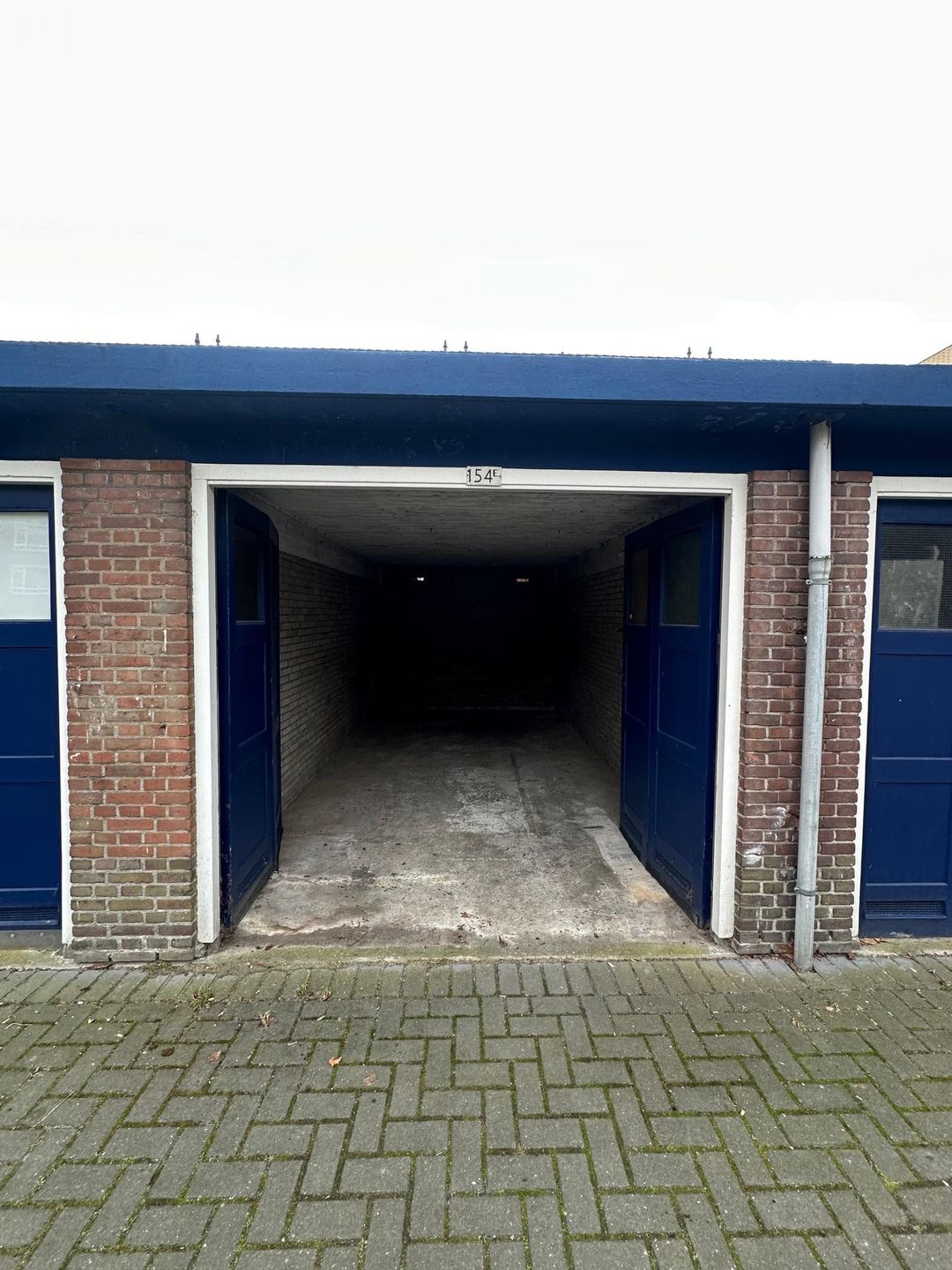 Foto 7 van Broekweg 154-E