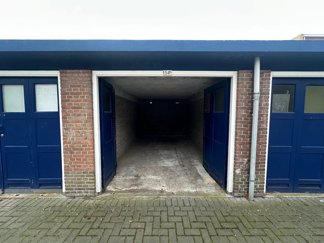 Foto 8 van Broekweg 154-E