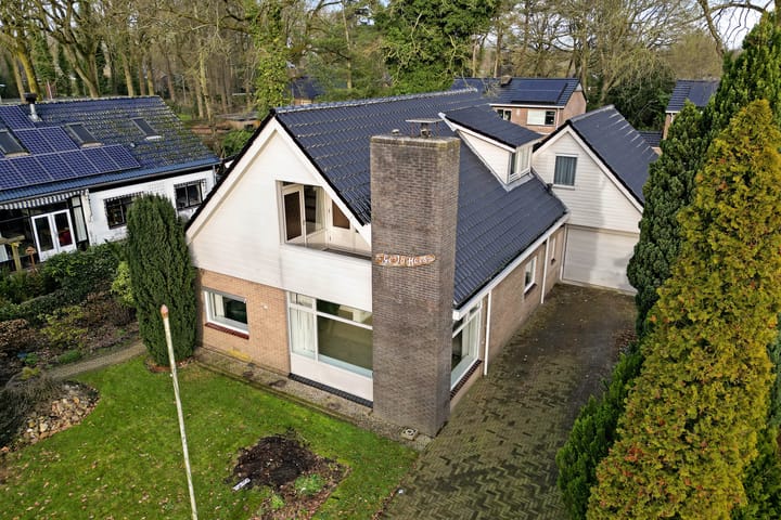 Photo 41 of Rutgerswal 4