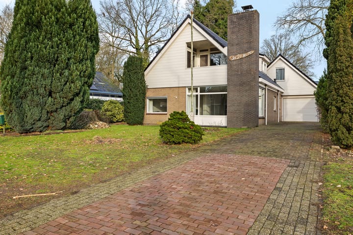 Photo 4 of Rutgerswal 4