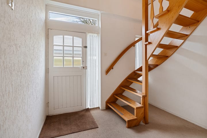 Photo 6 of Rutgerswal 4