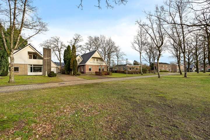 Photo 5 of Rutgerswal 4