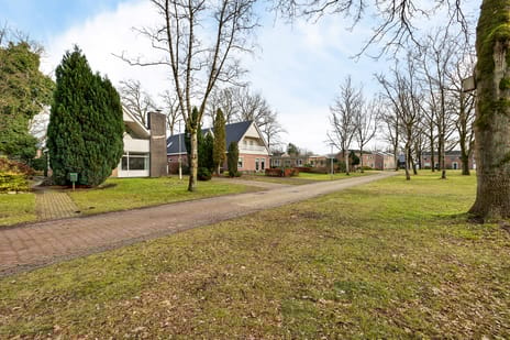 Rutgerswal 4 secondary image