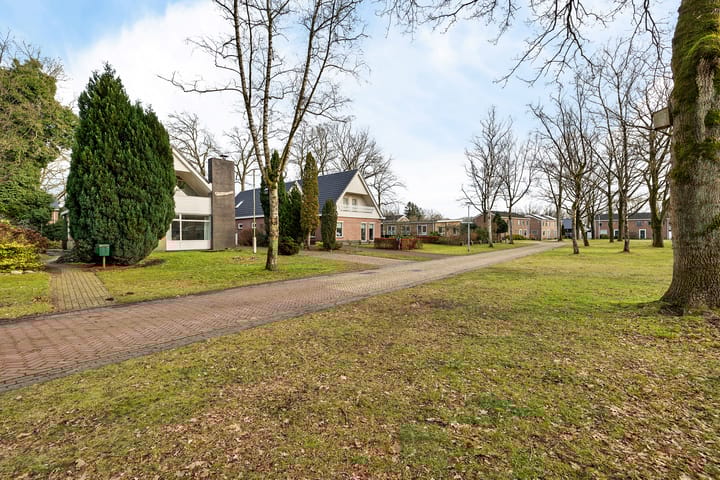 Photo 2 of Rutgerswal 4