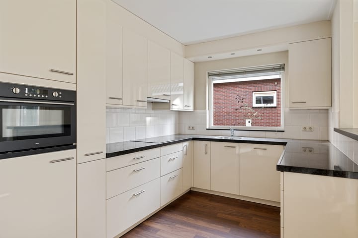 Photo 7 of Rutgerswal 4