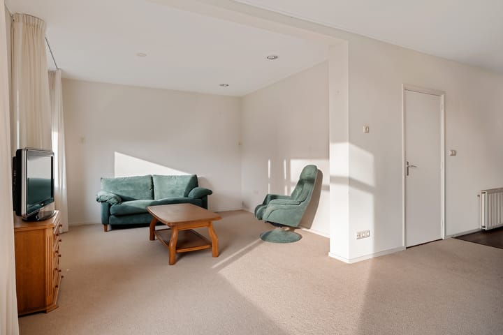 Photo 10 of Rutgerswal 4