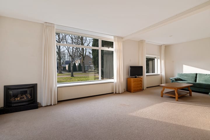 Photo 9 of Rutgerswal 4