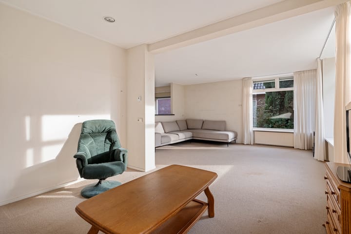 Photo 13 of Rutgerswal 4