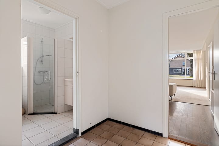 Photo 15 of Rutgerswal 4